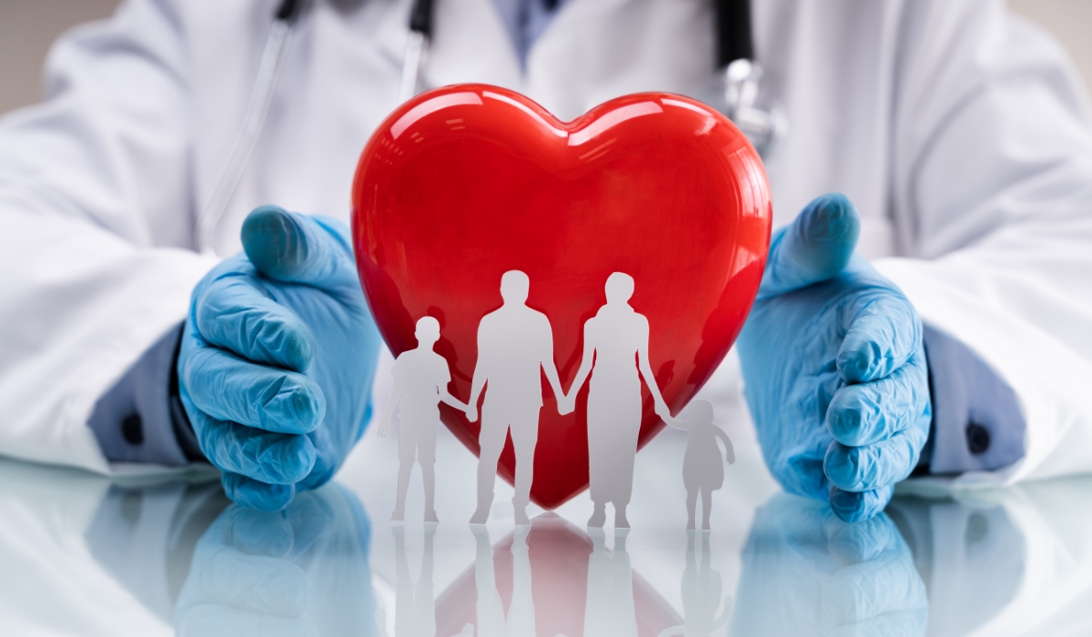 HMC Evening Clinic Program Enabling More Patients to Access Care Faster